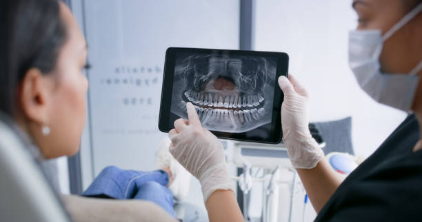 Licensed Tooth Extraction service in Burlington, IA - Smile Center Dentistry